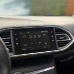 peugeot-308-sw-2018-diesel-1499cc