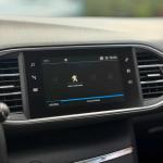 peugeot-308-sw-2018-diesel-1499cc