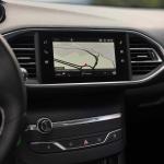 peugeot-308-sw-2018-diesel-1499cc