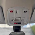 peugeot-308-sw-2018-diesel-1499cc