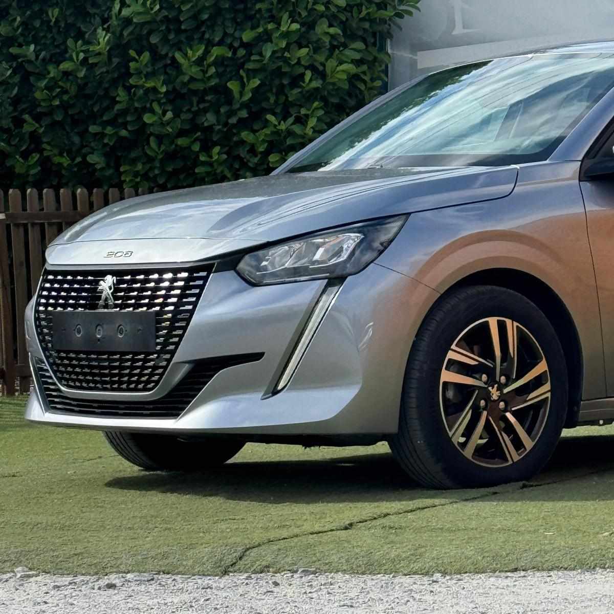 peugeot-208-1-2-puretech-2020-gasolina-1199cc