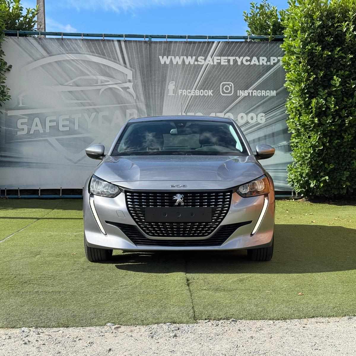 peugeot-208-1-2-puretech-2020-gasolina-1199cc