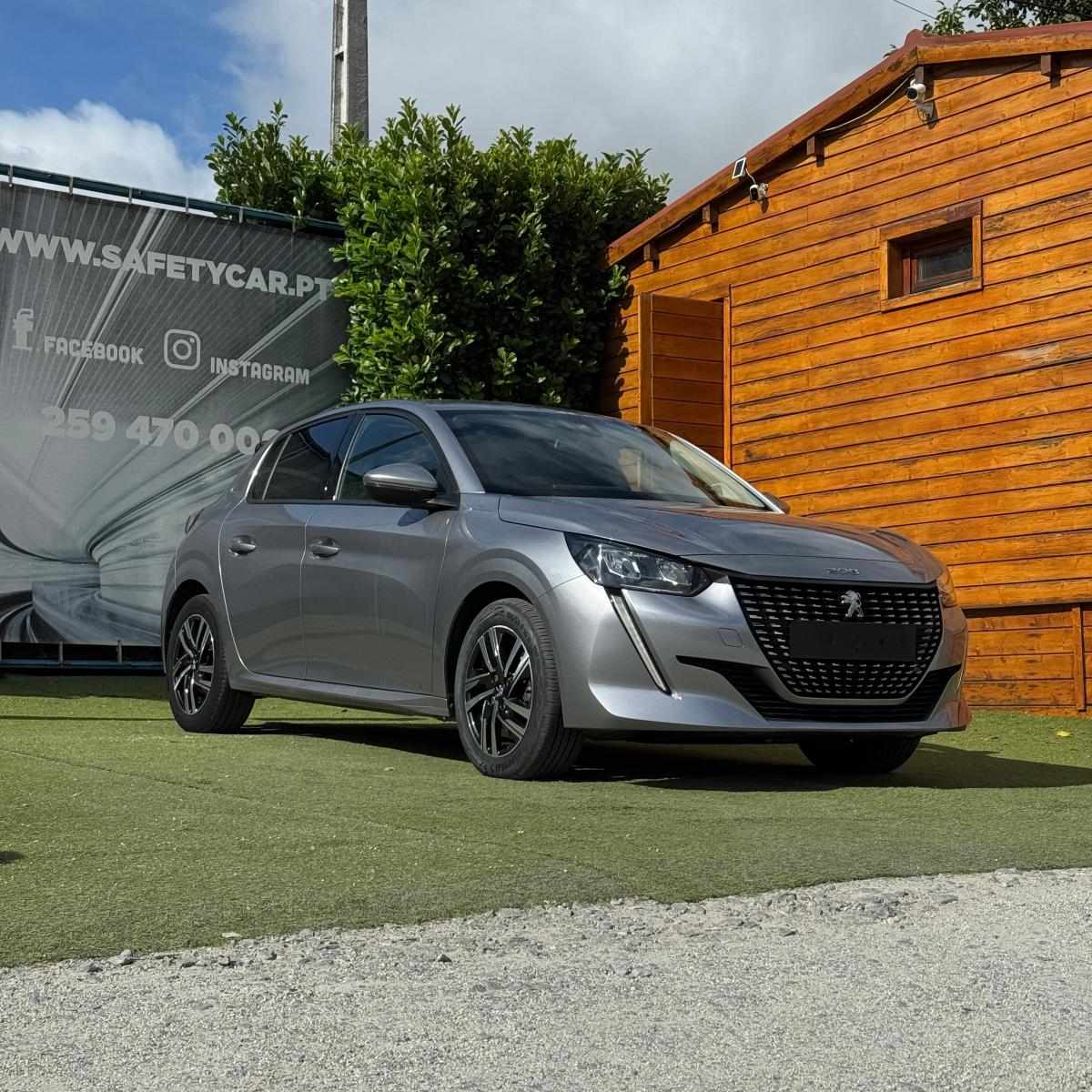 peugeot-208-1-2-puretech-2020-gasolina-1199cc