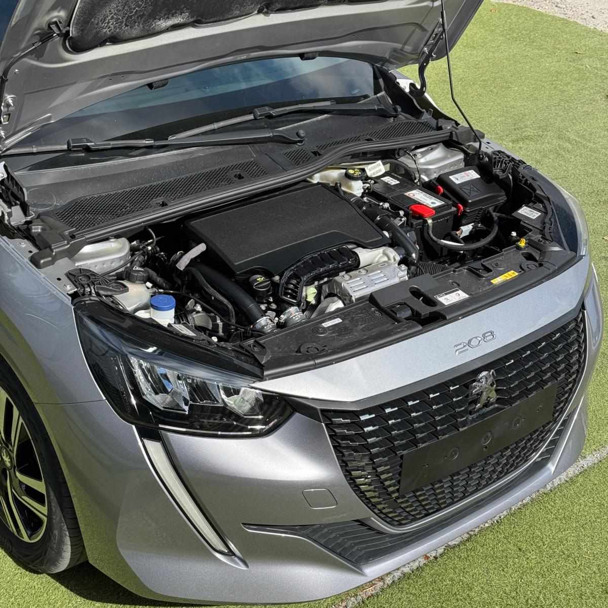 peugeot-208-1-2-puretech-2020-gasolina-1199cc