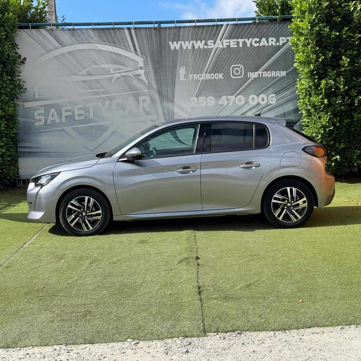 peugeot-208-1-2-puretech-2020-gasolina-1199cc