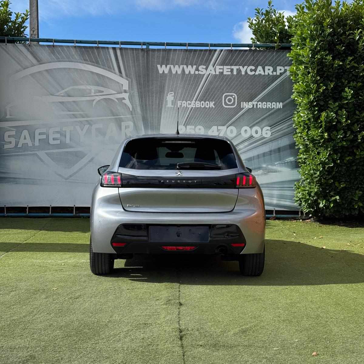 peugeot-208-1-2-puretech-2020-gasolina-1199cc