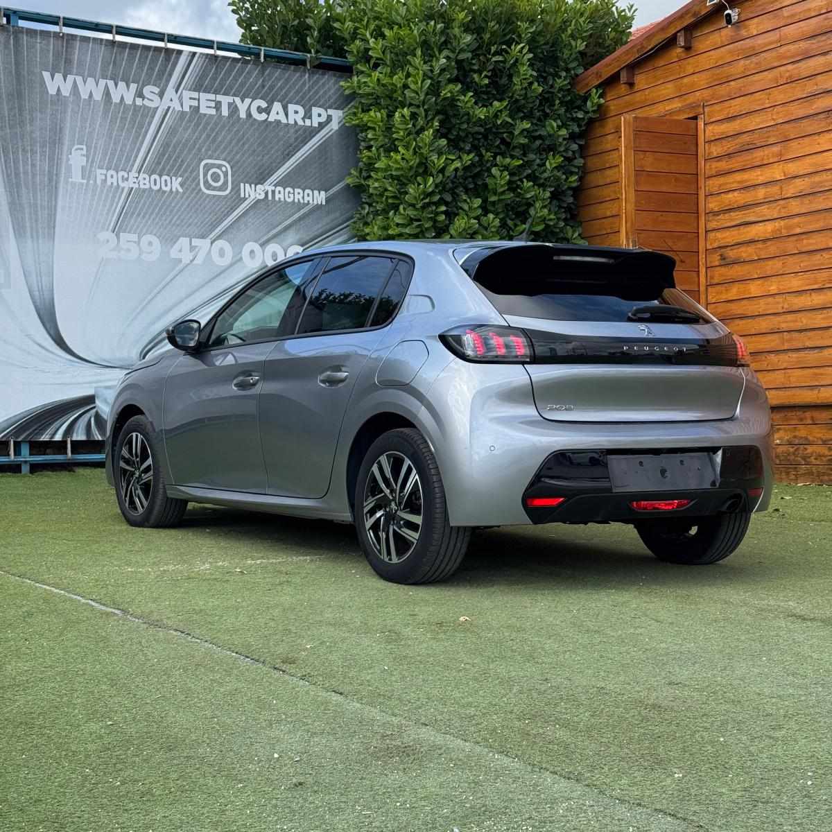 peugeot-208-1-2-puretech-2020-gasolina-1199cc