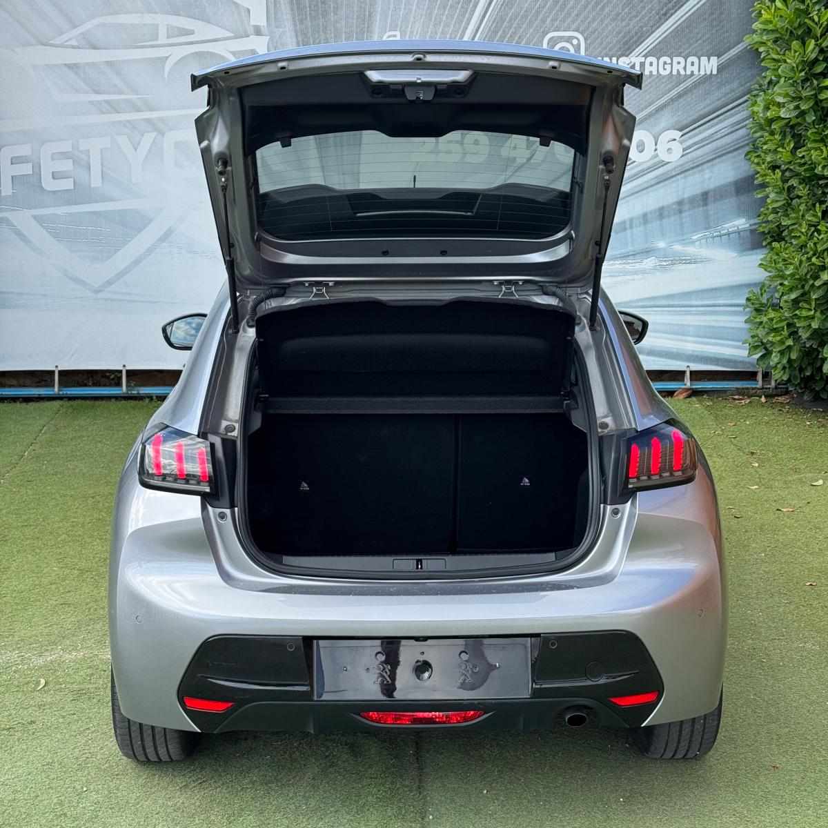 peugeot-208-1-2-puretech-2020-gasolina-1199cc