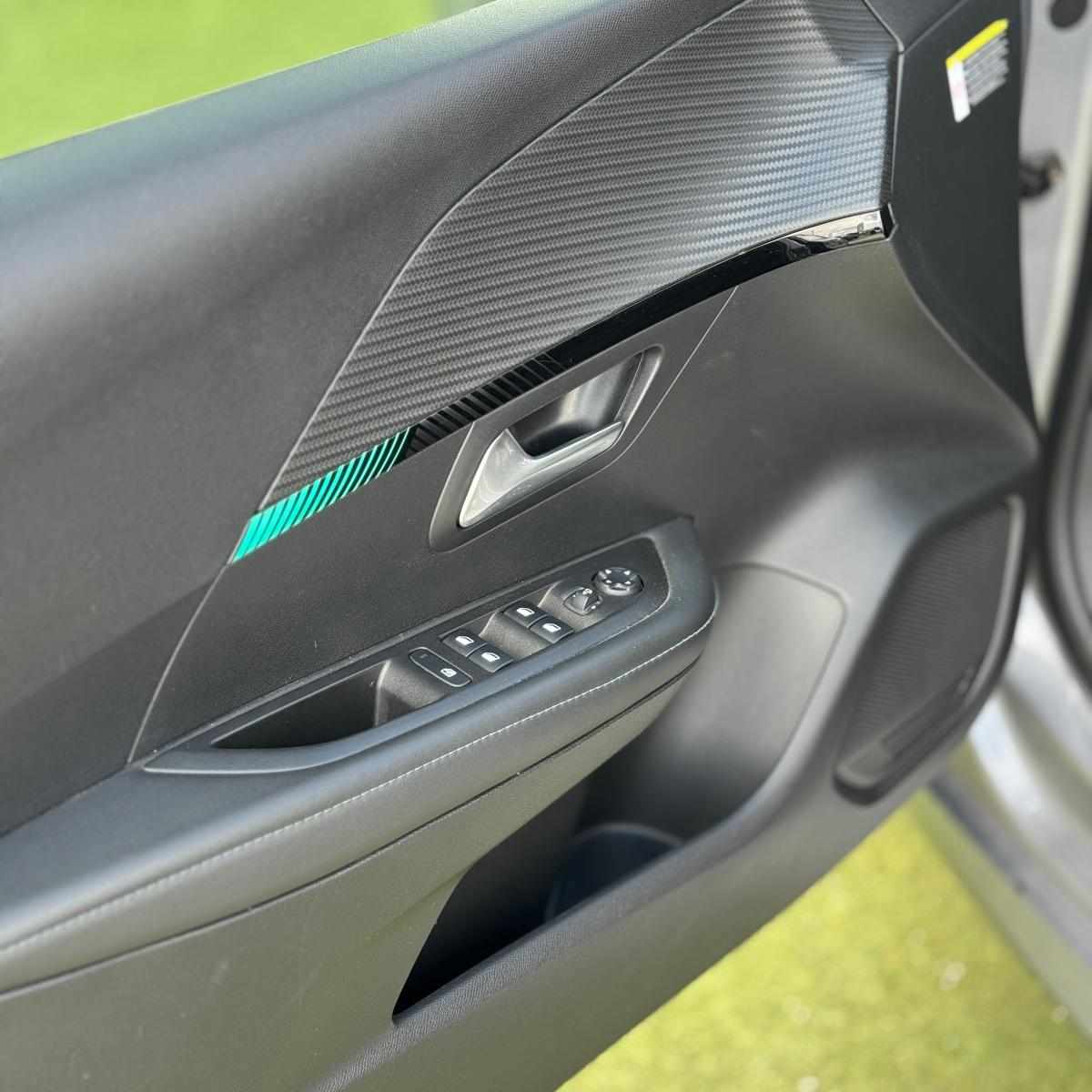 peugeot-208-1-2-puretech-2020-gasolina-1199cc