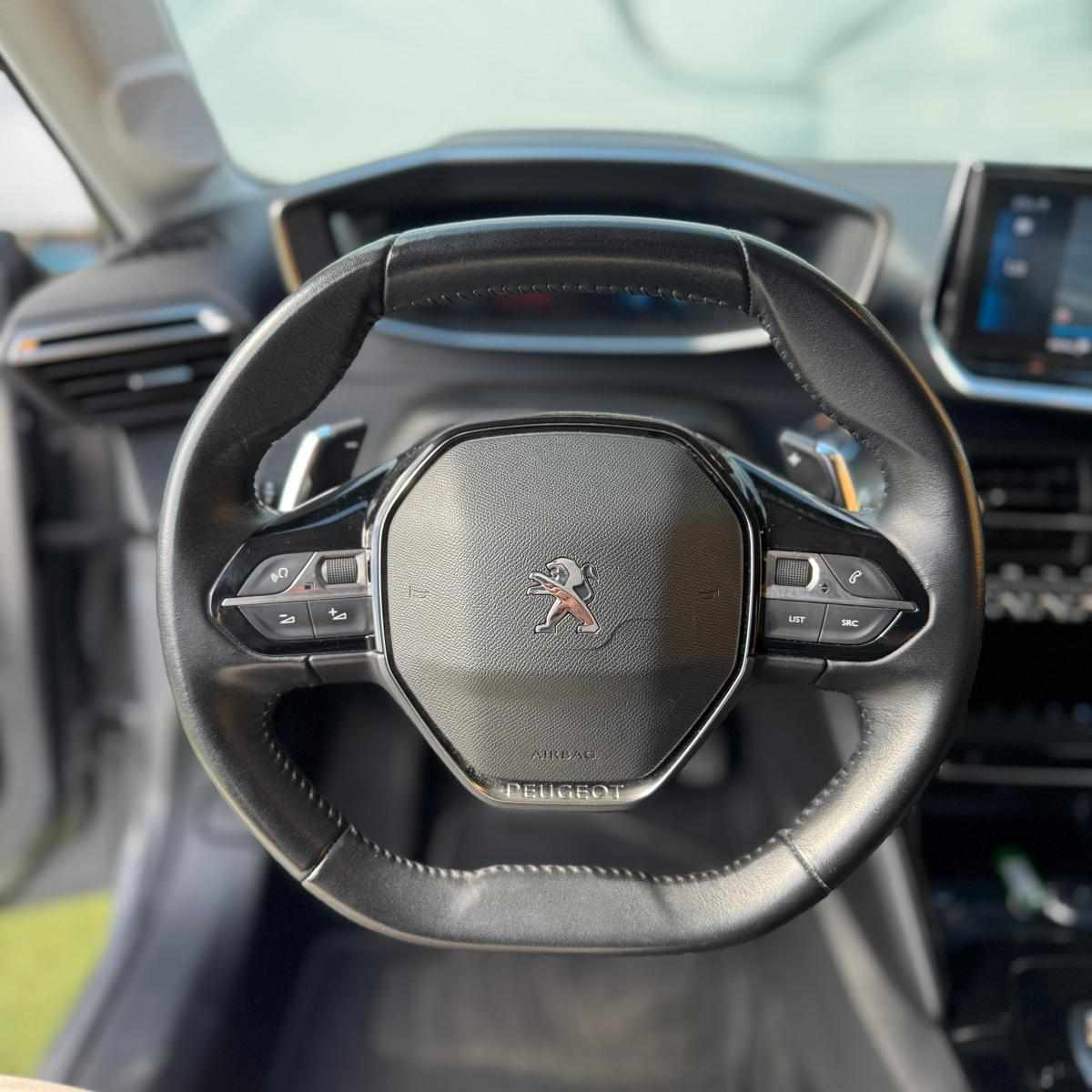 peugeot-208-1-2-puretech-2020-gasolina-1199cc