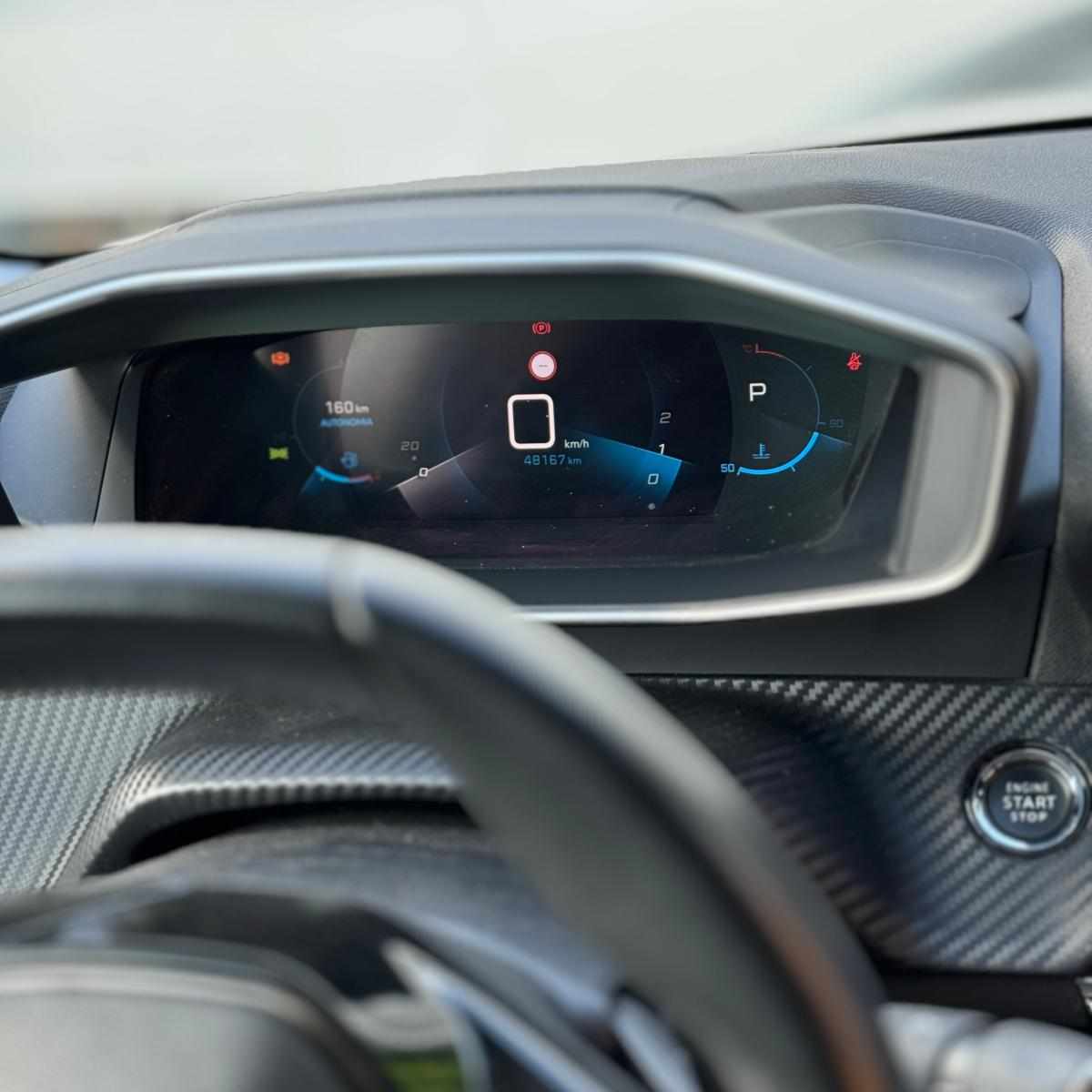 peugeot-208-1-2-puretech-2020-gasolina-1199cc