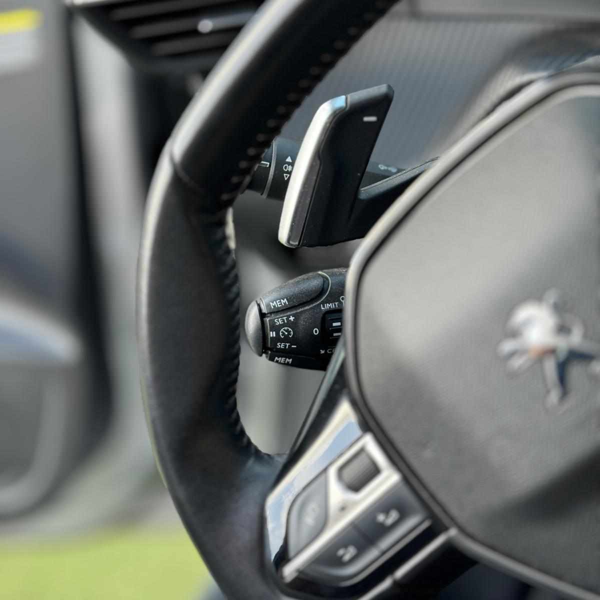 peugeot-208-1-2-puretech-2020-gasolina-1199cc