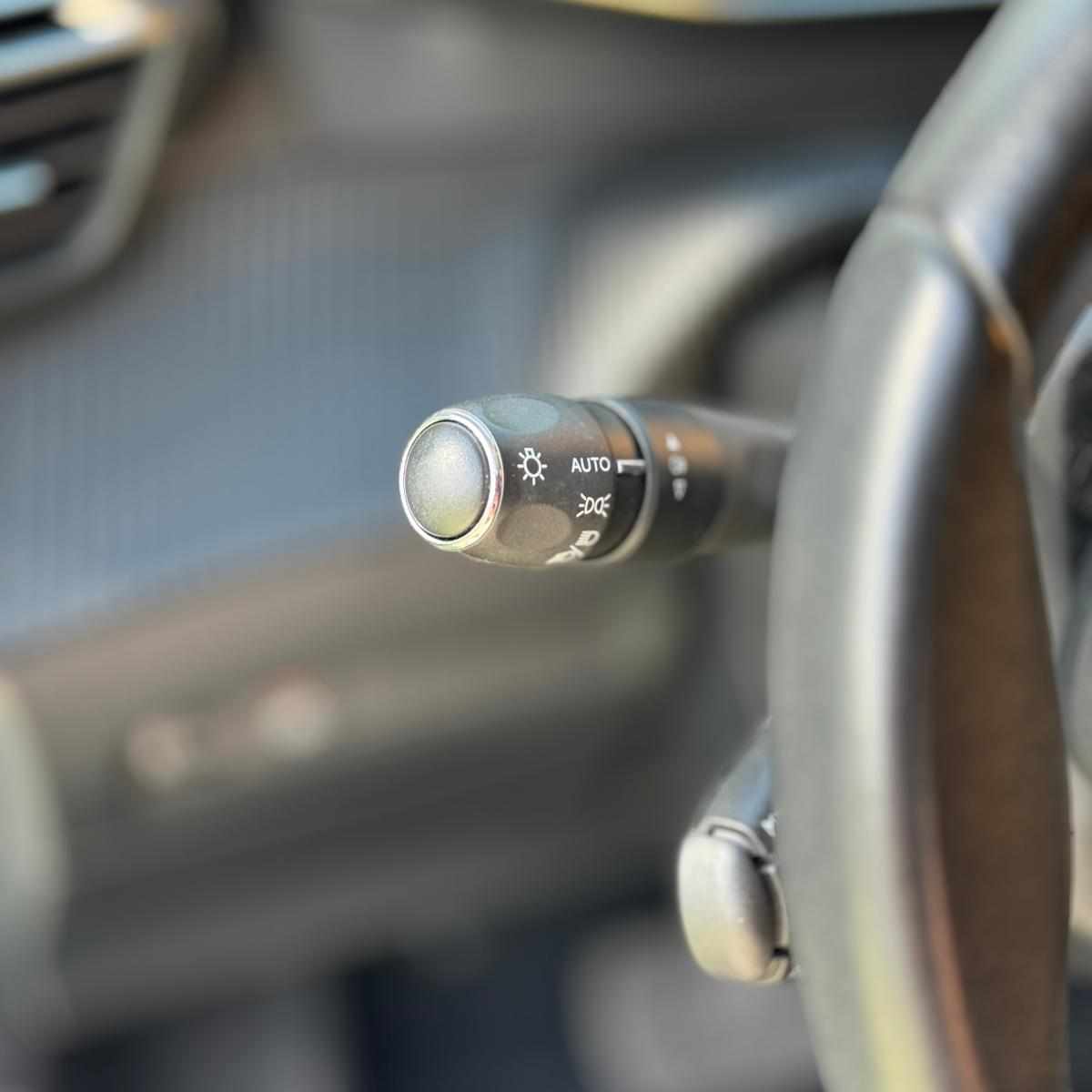 peugeot-208-1-2-puretech-2020-gasolina-1199cc