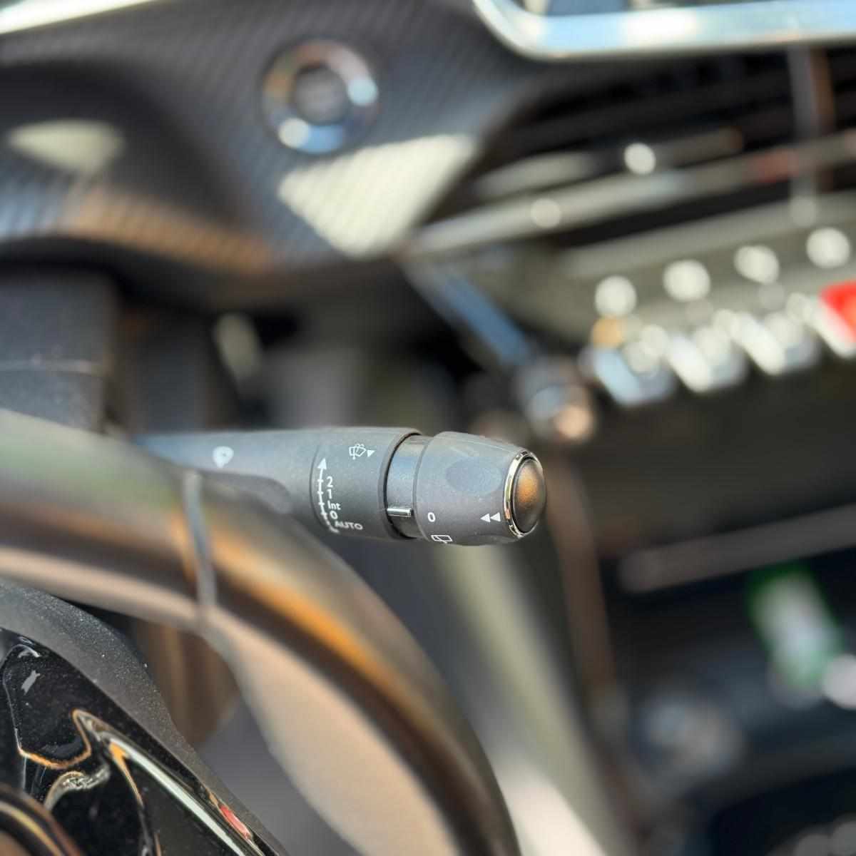 peugeot-208-1-2-puretech-2020-gasolina-1199cc