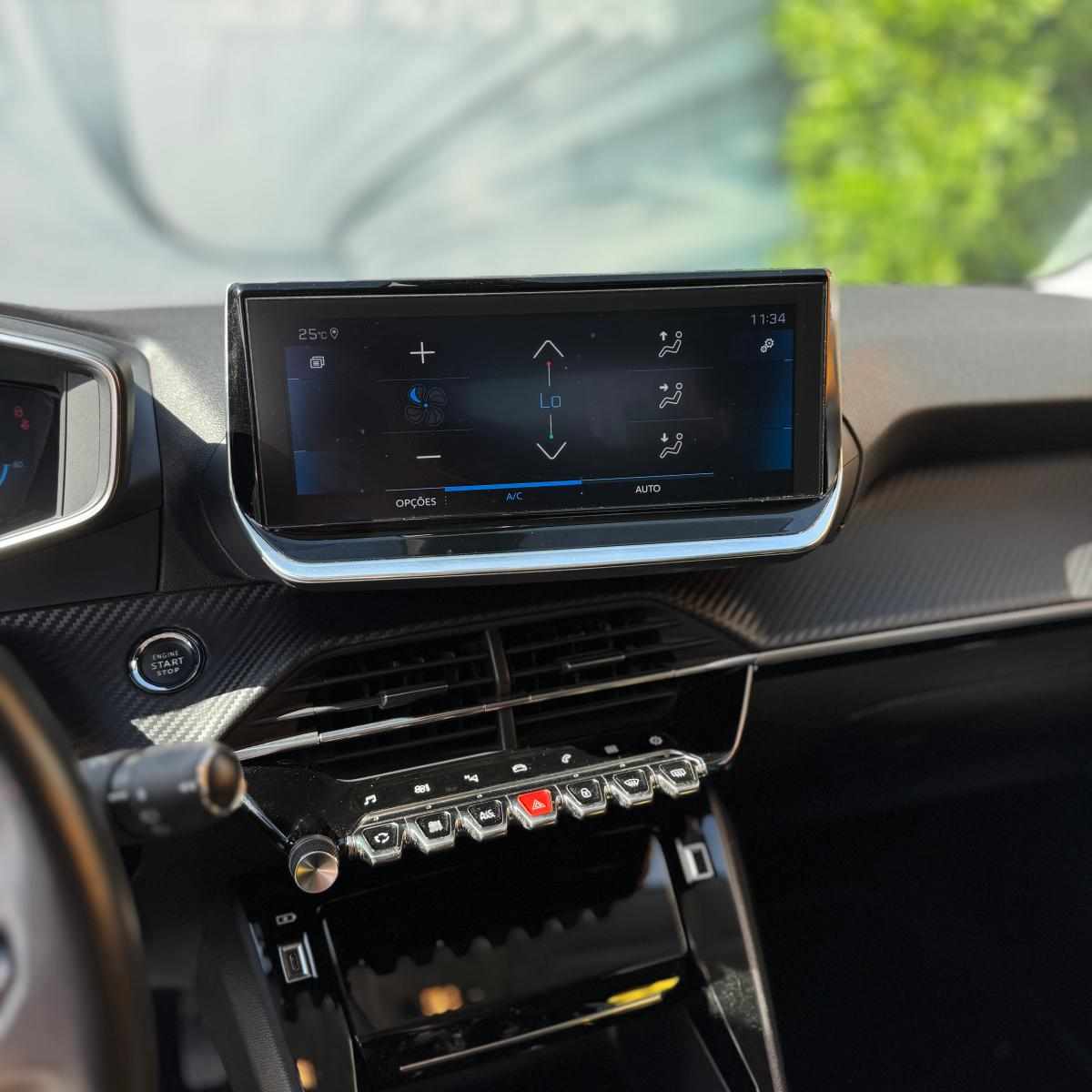 peugeot-208-1-2-puretech-2020-gasolina-1199cc
