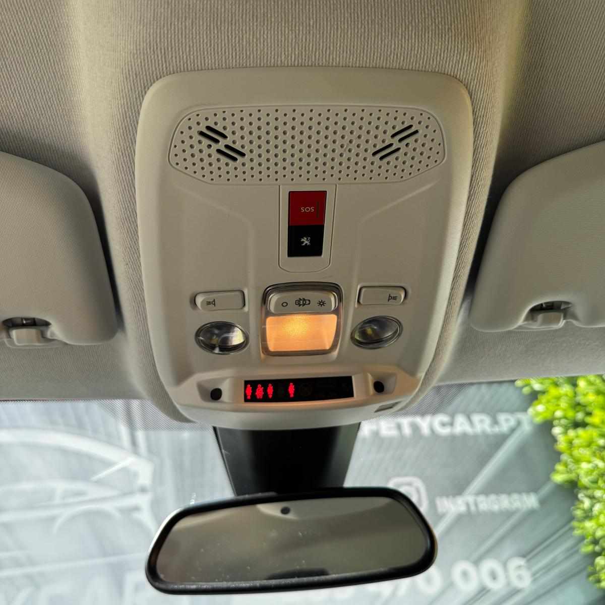 peugeot-208-1-2-puretech-2020-gasolina-1199cc