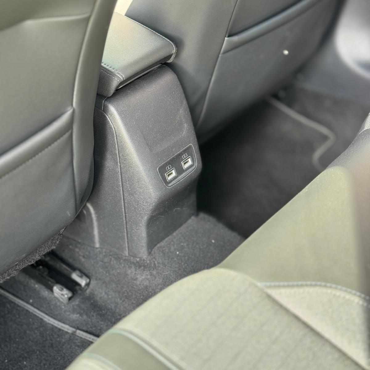 peugeot-208-1-2-puretech-2020-gasolina-1199cc