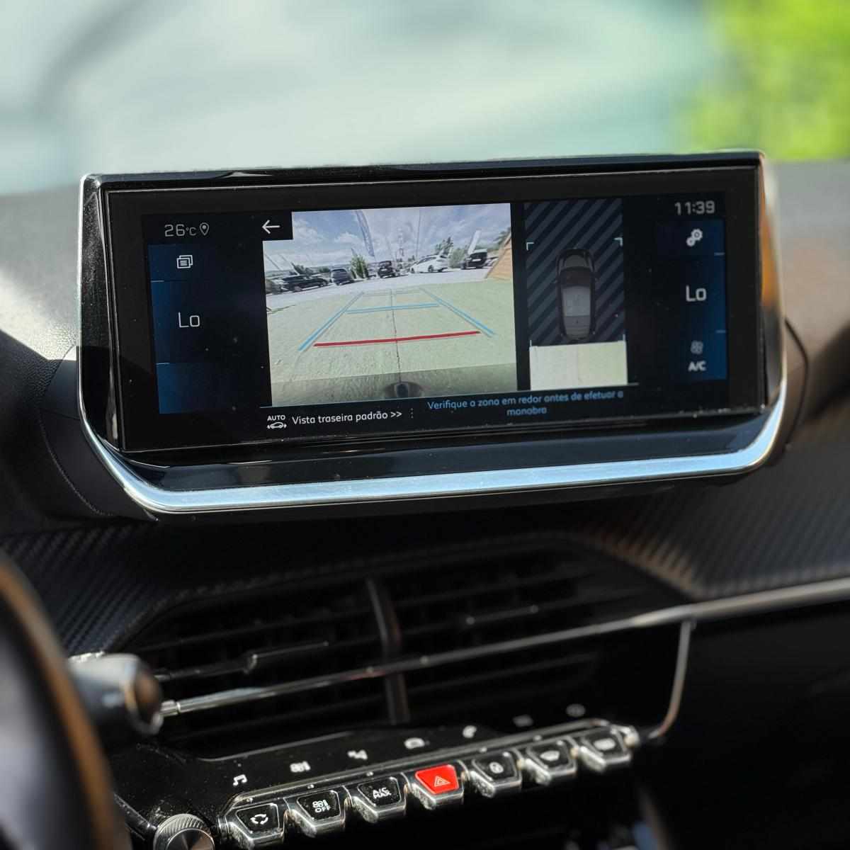 peugeot-208-1-2-puretech-2020-gasolina-1199cc