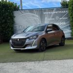 peugeot-208-1-2-puretech-2020-gasolina-1199cc