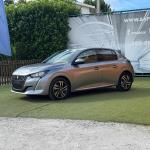 peugeot-208-1-2-puretech-2020-gasolina-1199cc