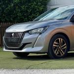 peugeot-208-1-2-puretech-2020-gasolina-1199cc