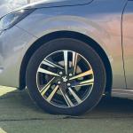peugeot-208-1-2-puretech-2020-gasolina-1199cc