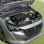peugeot-208-1-2-puretech-2020-gasolina-1199cc