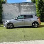 peugeot-208-1-2-puretech-2020-gasolina-1199cc
