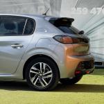 peugeot-208-1-2-puretech-2020-gasolina-1199cc