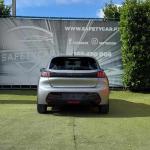 peugeot-208-1-2-puretech-2020-gasolina-1199cc