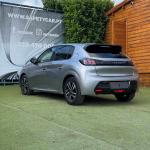 peugeot-208-1-2-puretech-2020-gasolina-1199cc