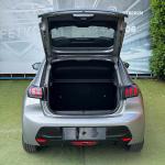 peugeot-208-1-2-puretech-2020-gasolina-1199cc