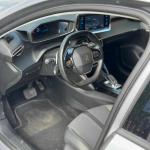 peugeot-208-1-2-puretech-2020-gasolina-1199cc