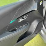 peugeot-208-1-2-puretech-2020-gasolina-1199cc
