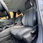 peugeot-208-1-2-puretech-2020-gasolina-1199cc
