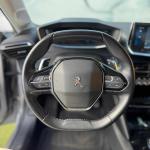 peugeot-208-1-2-puretech-2020-gasolina-1199cc