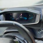 peugeot-208-1-2-puretech-2020-gasolina-1199cc