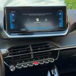 peugeot-208-1-2-puretech-2020-gasolina-1199cc