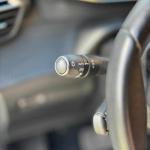 peugeot-208-1-2-puretech-2020-gasolina-1199cc