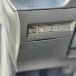 peugeot-208-1-2-puretech-2020-gasolina-1199cc