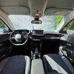 peugeot-208-1-2-puretech-2020-gasolina-1199cc