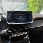 peugeot-208-1-2-puretech-2020-gasolina-1199cc
