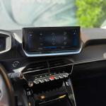 peugeot-208-1-2-puretech-2020-gasolina-1199cc