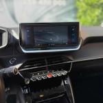 peugeot-208-1-2-puretech-2020-gasolina-1199cc