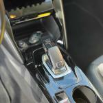 peugeot-208-1-2-puretech-2020-gasolina-1199cc