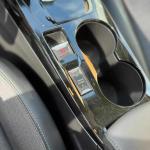 peugeot-208-1-2-puretech-2020-gasolina-1199cc