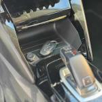 peugeot-208-1-2-puretech-2020-gasolina-1199cc