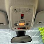 peugeot-208-1-2-puretech-2020-gasolina-1199cc