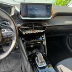 peugeot-208-1-2-puretech-2020-gasolina-1199cc