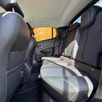 peugeot-208-1-2-puretech-2020-gasolina-1199cc